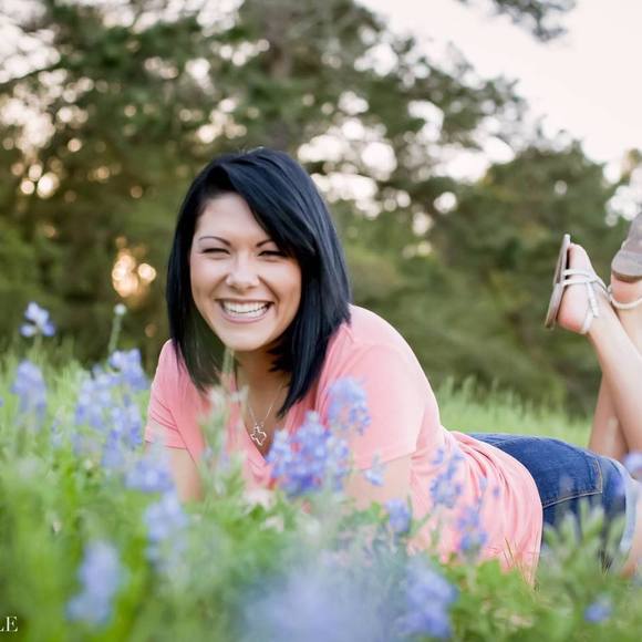 Meet your Posher, Alexa - Picture 1 of 1